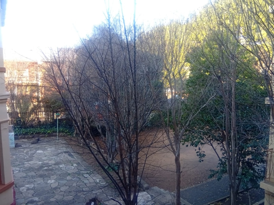 5 Bedroom Property for Sale in Navalsig Free State